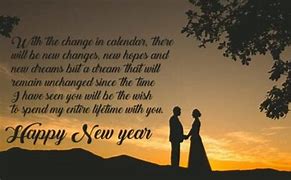 Image result for New Year Wishes to Loved Ones