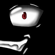 Image result for Jack 5 Evil Grin