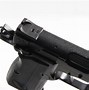 Image result for Browning Hi-Power Tactical