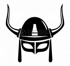 Image result for Anglo-Saxon Clip Art