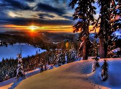 Image result for Breathtaking Scenery Peaceful