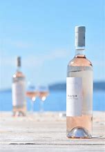 Image result for VIN Cote De Provence