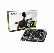 Image result for RTX 3050 Fe