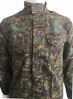 Image result for USAF Camouflage Uniform