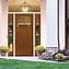 Image result for Residential Fire Rated Doors