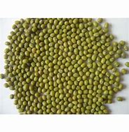 Image result for Green Moong Dal