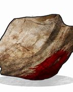 Image result for Rust in Rocks