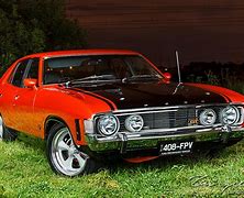 Image result for Ford Falcon Xa GT