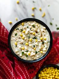 Image result for Boondi Raita Recipe