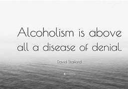 Image result for Alcoholism Quotes