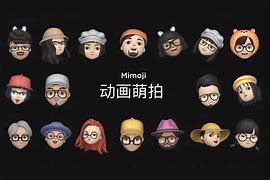 Image result for XEmoji Apple