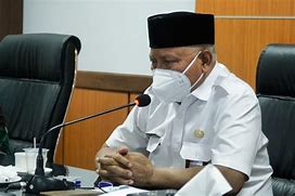 Image result for Jalur Sepeda Sembalun