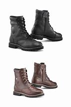 Image result for Ahero Boots