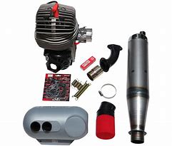 Image result for 14000 Cc Engine