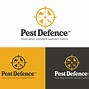 Image result for Vistaprint Pest Control Logo