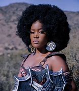 Image result for Naira Ali