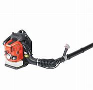 Image result for Dolmar Leaf Blower