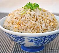 Image result for Chinese Fried Egg with Minced Chicken