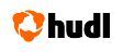 Image result for Hudl Logo