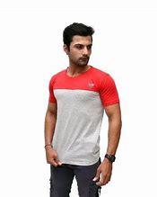 Image result for ABB India T-shirts