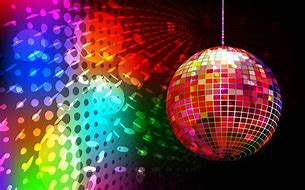 Image result for Disco Images. Free