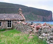 Image result for Hoy Island