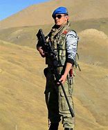 Image result for Turkey Soldier