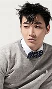 Image result for Dong Hyun Yoon