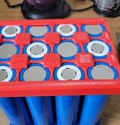 Image result for 3D Print Battery Tray