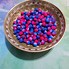 Image result for DIY Tasbih