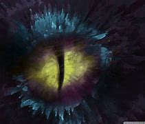 Image result for Dragon Eye Texture