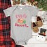 Image result for Toddler 2 Shirt