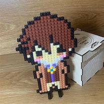 Image result for Pixel Dazai