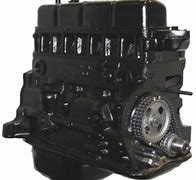 Image result for Nissan Forklift Engine