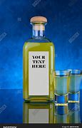 Image result for Liquor in Yellow Box