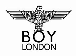 Image result for Bog Boy Logo