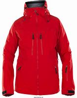 Image result for Trew Gear Stella Jacket