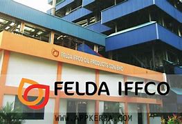 Image result for IFFCO Malaysia Sdn Bhd