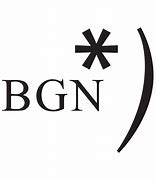 Image result for Bgnu Logo