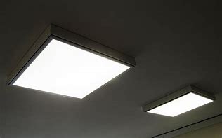 Image result for Surface Mount LED Lights