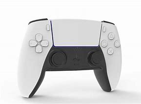 Image result for PS5 Controller 360