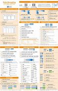 Image result for Tidycensus Cheat Sheet