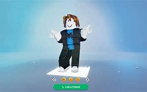 Image result for People Play Roblox