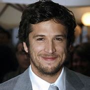 Image result for Guillaume Canet