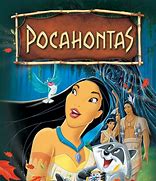 Image result for Pocahontas Owl