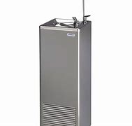 Image result for Cool Water Drinking Fountain