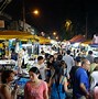 Image result for Pasar Malam Malaysia