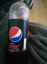 Image result for Pepsi Max 2L