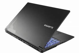 Image result for Gigabyte G5 Linux