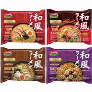 Image result for Indomie Varian Baru Rasa Takoyaki